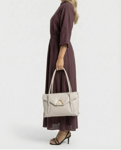 Coccinelle chester shoulder - coccinelle,