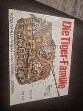 Das Waffen Arsenal Band 56