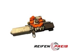 Schiebedachmotor Motor Dach A1688200642 0390200003 Mercedes A Klasse W168
