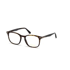 Tom Ford FT5505 052 52  Herren
