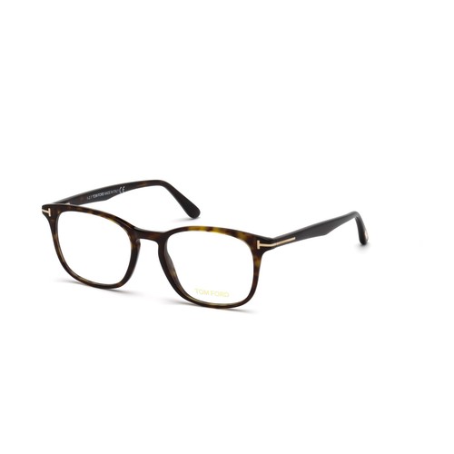 Tom ford ft5505 - tom,