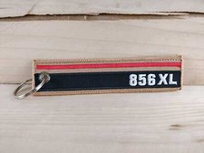 W1-70 IHC CASE 856 XL 856XLTraktor Schlepper Trecker Oldtimer Anhänger NEU