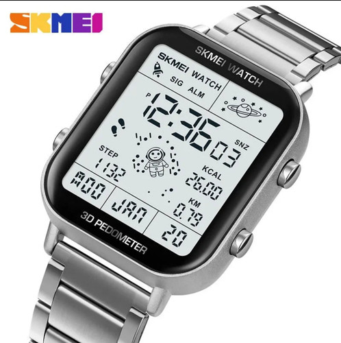 Herren armbanduhr digital uhr - herren,