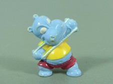 HPF: Happy Hippo Fitnessfieber