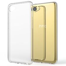 Handy Hülle für HTC Desire