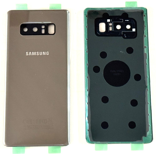 Für samsung galaxy note - samsung,