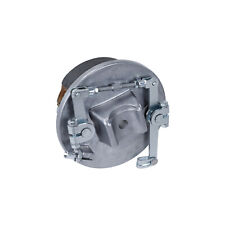 Venandi Simson*  Duplex