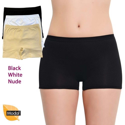 Mini radhose damen tanzen - radhose,