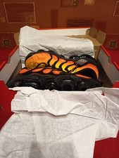 Nike - Air Vapormax Plus - EU