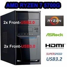 Windows 11 ELITE PC MSI