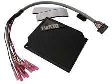 H&R ETS Tieferlegung für VW Phaeton 35/35mm 29244-4