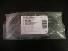 Buderus Speicheranschluss-Set ECO 4000 Regelung Beipack 5-991-386 Neu!!