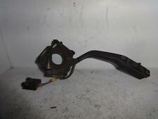 VW Passat 35i Golf 2