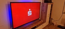 LG webOS UM7100PLA 75 Zoll 4K
