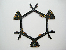 New Genuine Mikrokopter Hexa
