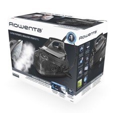 Rowenta DG8622 Perfect Steam