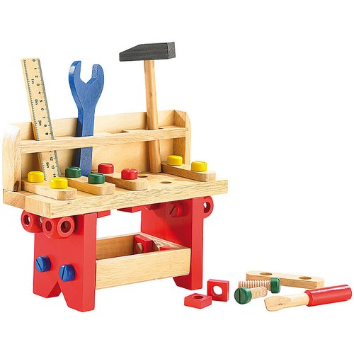 Playtastic lustige - playtastic,