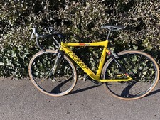 Felt s25 rennrad - s25,