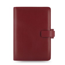 Filofax Personal Size Metropol
