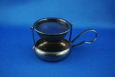 Altes sieb teesieb wmf - sieb,