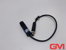 Global Laser Laser-Modul Rot Beta CW 670nm 3mW Laser module 1068-44-000 194-032