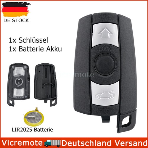 Tasten schlüssel gehäuse - 3,