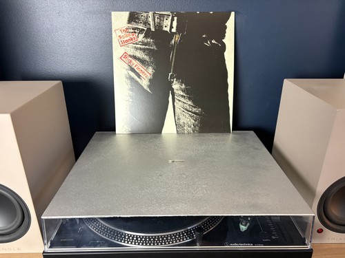 The rolling stones - the,