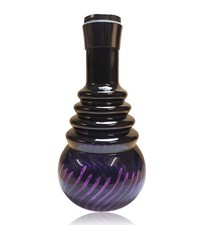 Ersatzglas Shisha Bowl Steck