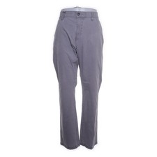 Henry, Chino, Größe: 52