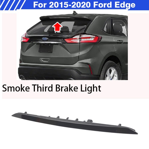 Stk für ford - für, edge