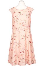 Montego Kleid Damen Dress