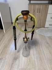 Reduziert! Nargilem NPS Tradi