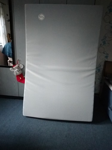 Matratze 120 200 - matratze, bett1.de
