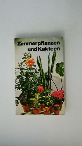 84856 edgar gugenhan lexikon - gugenhan,