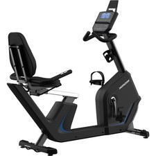 HORIZON 5.0RI Liegeergometer