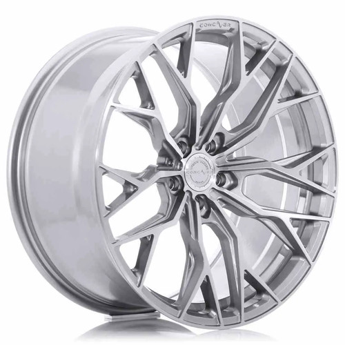 Concaver cvr1 20x8 et40 5x112 - et40,