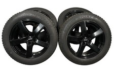 Opel Astra J GTC Insignia B