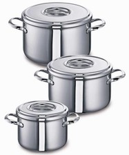 Schulte-Ufer Top-3-Set Romana