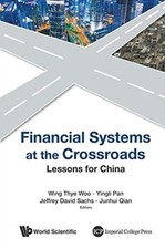 Woo - Financial Systems at the