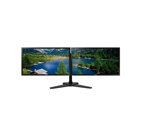 Samsung u28e590d uhd 4k - u28e590d,