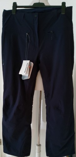 Salomon brilliant - salomon,