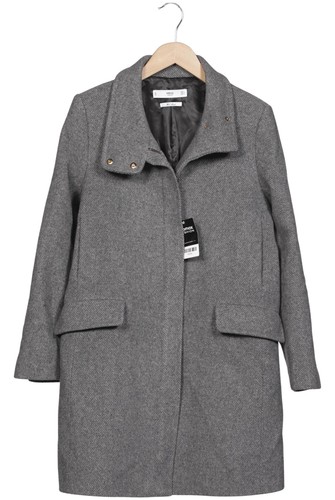 Mango mantel damen jacke - mantel,