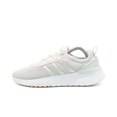 Adidas damen cloudfoam pure - adidas,