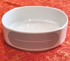 Rosenthal JOY1 Wolf Karnagel