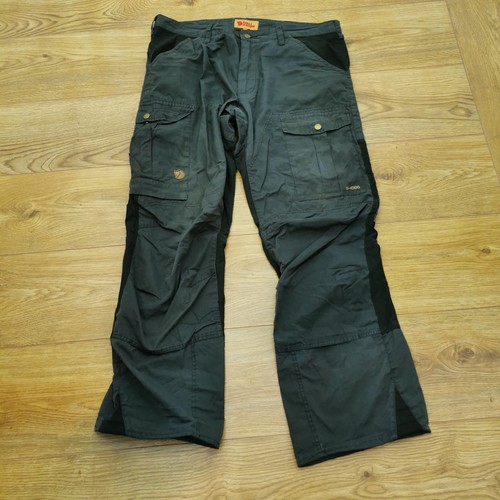 Fjällräven vida pro 1000 - vida, g-1000