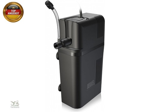Juwel aquarium bioflow - -,