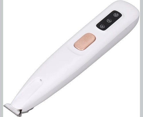 Tierhaarschneider profi - tierhaarschneider,