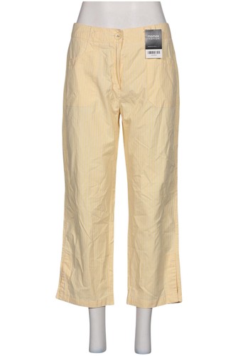 Zerres stoffhose damen hose - damen,