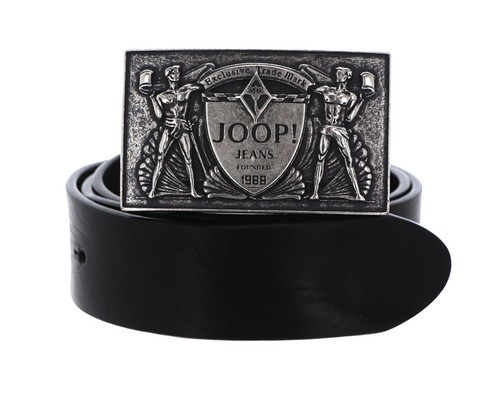 Joop buckle jeans - joop!,