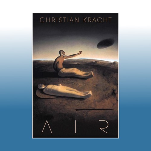 Air christian kracht - christian,